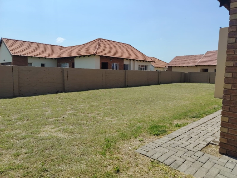 3 Bedroom Property for Sale in Waterkloof A H North West